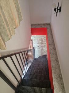 Acogedor apartamento a tres minutos de la playa