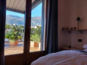 Appartamento la Terrazza