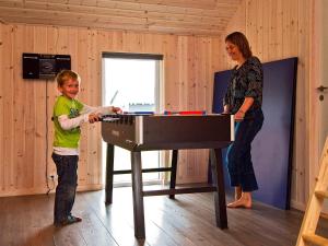 Luxury Pool Villa by Sea - By Traum Ferienwohnungen