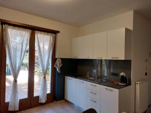 Appartamento la Terrazza