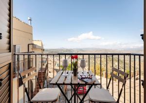 Casa Don Raffaele