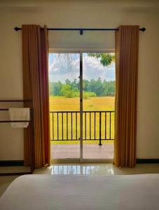 Man Guest Polonnaruwa