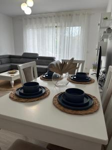 Valamar Luxury Villa