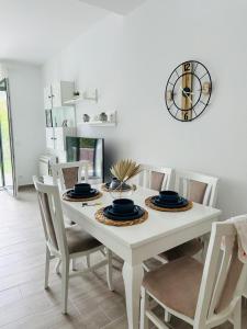 Valamar Luxury Villa