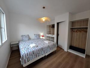 Villa du Port - Piscine chauffée, proche plage