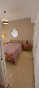 Depto edificio Sacoa-Moderno dos ambientes-Pleno centro