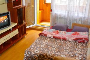 Як вдома Автостанція McDonalds ТРЦ Порт Сіті