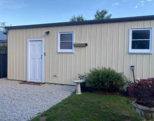 Cherry Tree Studio in Bowral