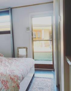 Cherry Tree Studio in Bowral