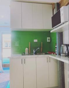 Cherry Tree Studio in Bowral