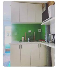 Cherry Tree Studio in Bowral