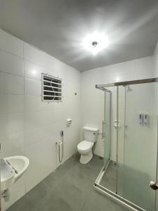 Megah Homestay Tawau