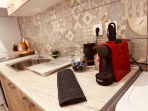 Λαμπρινής Guest House-Zagori