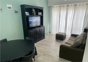 Departamento 3 ambientes a 3 cuadras del mar