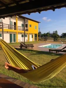 Flats Vila Bella