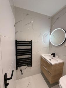 Élégant 2P Rue Meynadier Proche du Palais et des plages