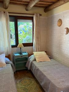 Casa en Punta Ballena