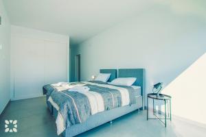 Villa Nevis by Abahana Villas