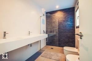 Villa Nevis by Abahana Villas