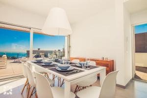 Villa Nevis by Abahana Villas