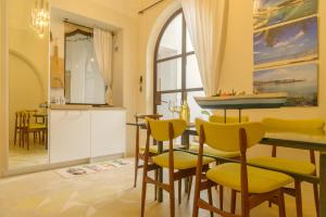 CAMASUD 1 LA SUITE Nardò