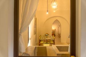 CAMASUD 1 LA SUITE Nardò