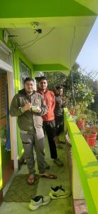 Mountain Valley Home Stay