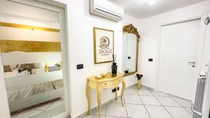 Residenza I Dogi by Ca-Sa Check