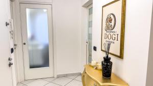 Residenza I Dogi by Ca-Sa Check