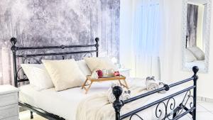 Residenza I Dogi by Ca-Sa Check