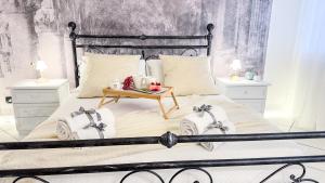 Residenza I Dogi by Ca-Sa Check