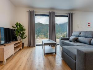 The Village View I, By OP