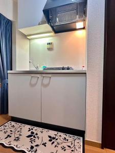 Mori de house in kobe 1