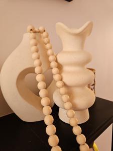 Quiet Rest Stop Home in Arusha