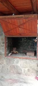 Mí ReFuGio