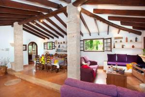 Villa Vilar de Baix by Sealand Villas