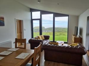 Silver Strand Chalets - Chalet 2