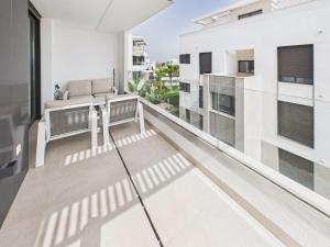 Luxury-Apt-|-Access-to-Europe-s-Largest-Lagoon-|-Heated-pool-|-Santa-Rosalia-Lake-Resort