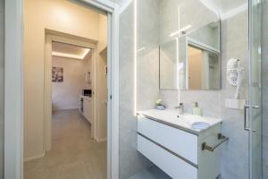 Harmonys Nest - Vicino a treno e Fiera Milano