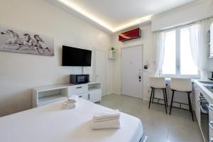 Harmonys Nest - Vicino a treno e Fiera Milano