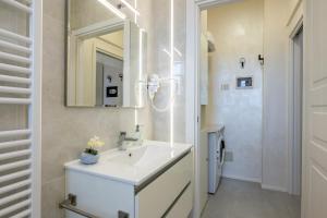 Harmonys Nest - Vicino a treno e Fiera Milano