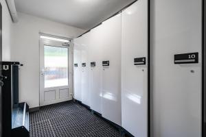 J-H APARTMÁNY HORSKÝ RESORT BUKOVÁ HORA - 100 m od LANOVKY