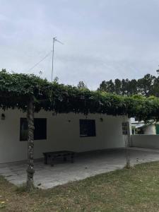 Hermosa Casa En Balneario Zagarzazú