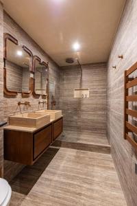 Anjia Collections - Saint Germain