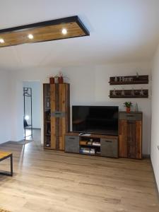 Apartma - Hiša Zofija