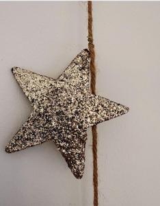 Spacious, bright and comfortable bedrooms