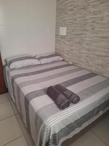 Florianópolis norte da ilha