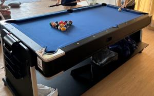 Montere Hus Pool Villa Khao Yai