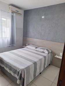 Florianópolis norte da ilha