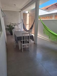 Florianópolis norte da ilha